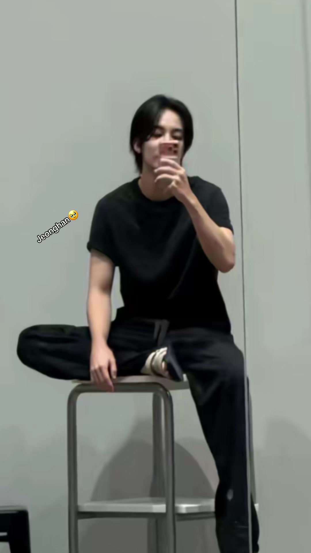 @suchazuuu_