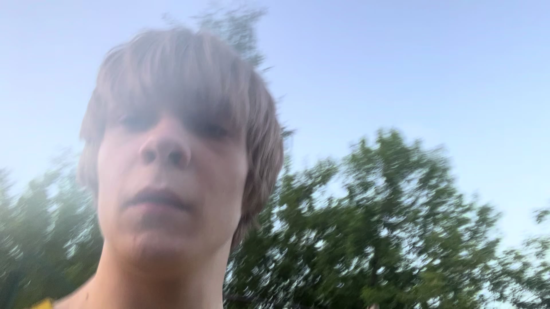 @ToXoT