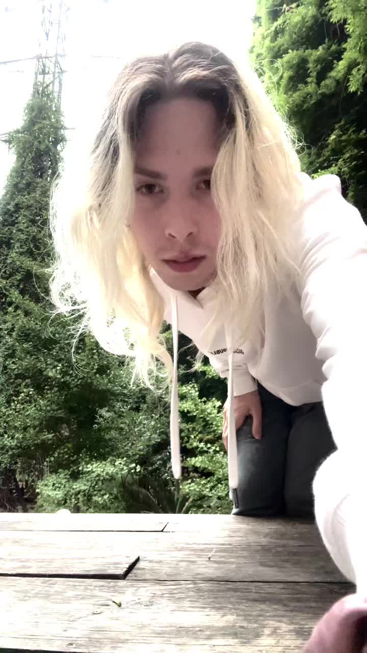 @PlusheviMike