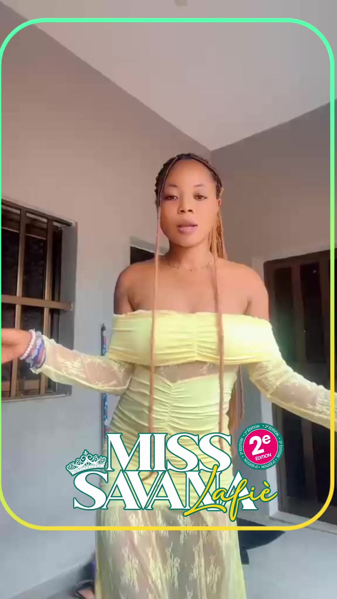 @Comité_Miss Savana Lafiè
