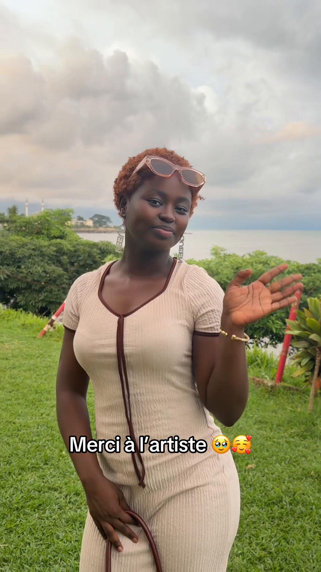 @Sona❤️Saloni🇬🇳