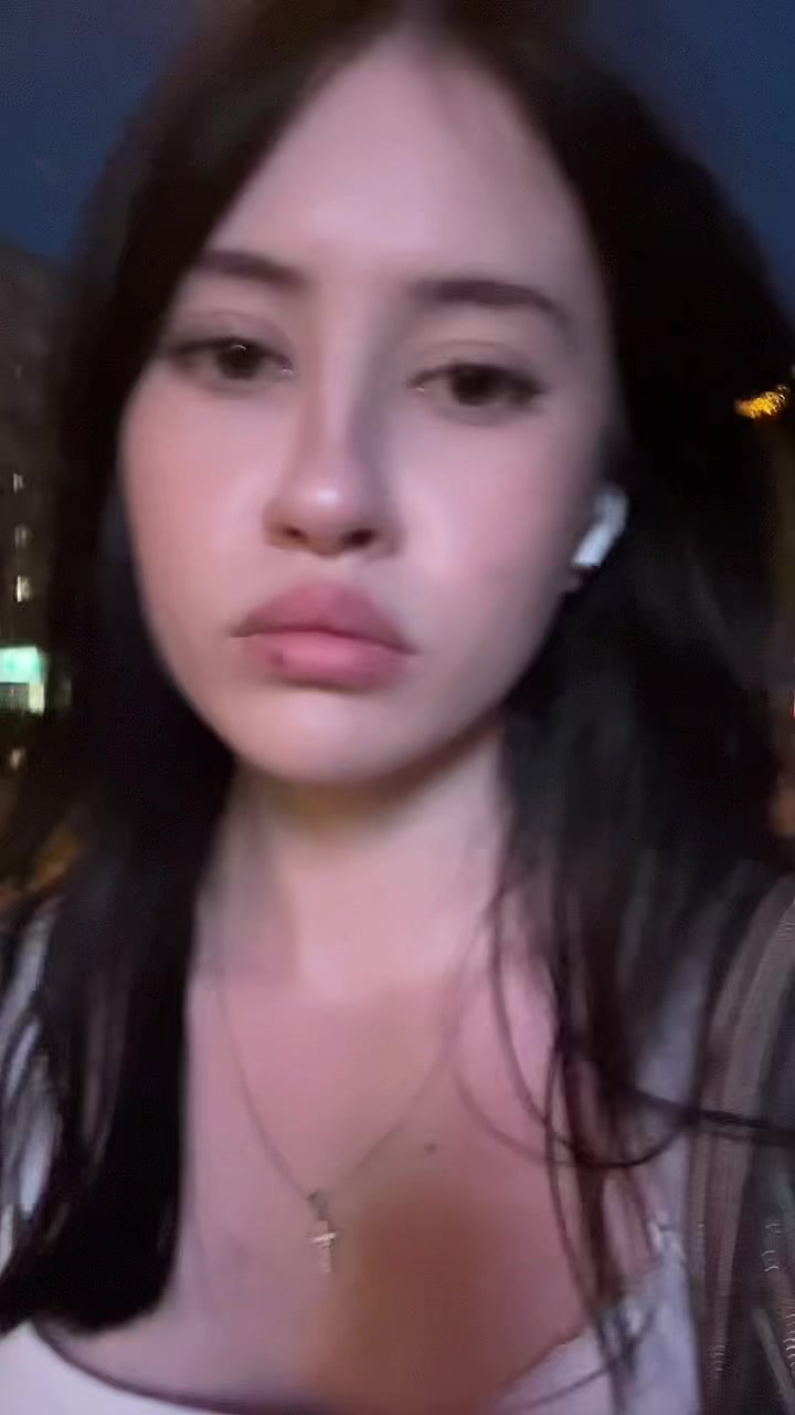 @тгк: я на марин
