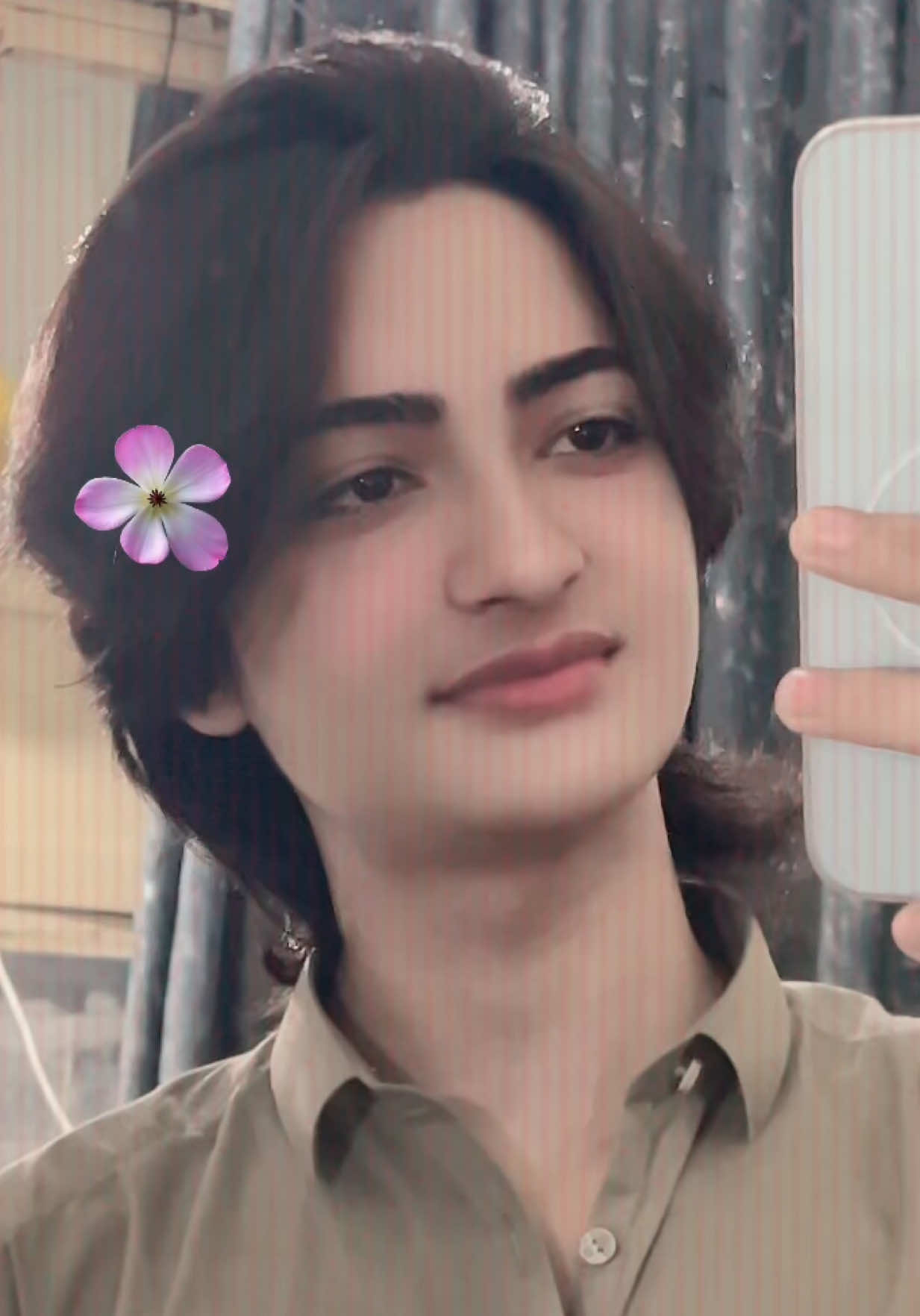 @AFFAN_KHAN ❤️🦅
