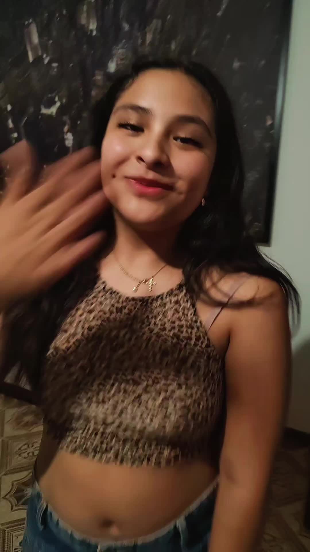 @CHIARETTA_FASHIONGIRL