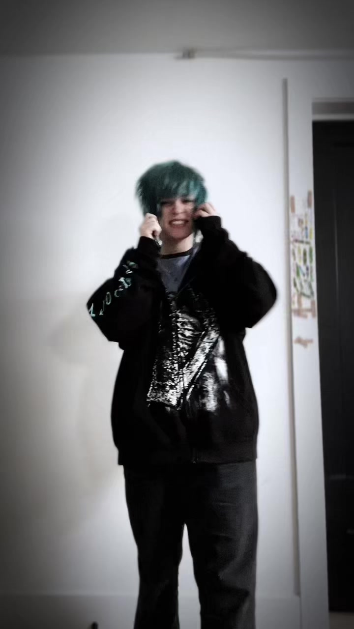 @⋆｡‧˚ʚ GUM ɞ˚‧｡⋆