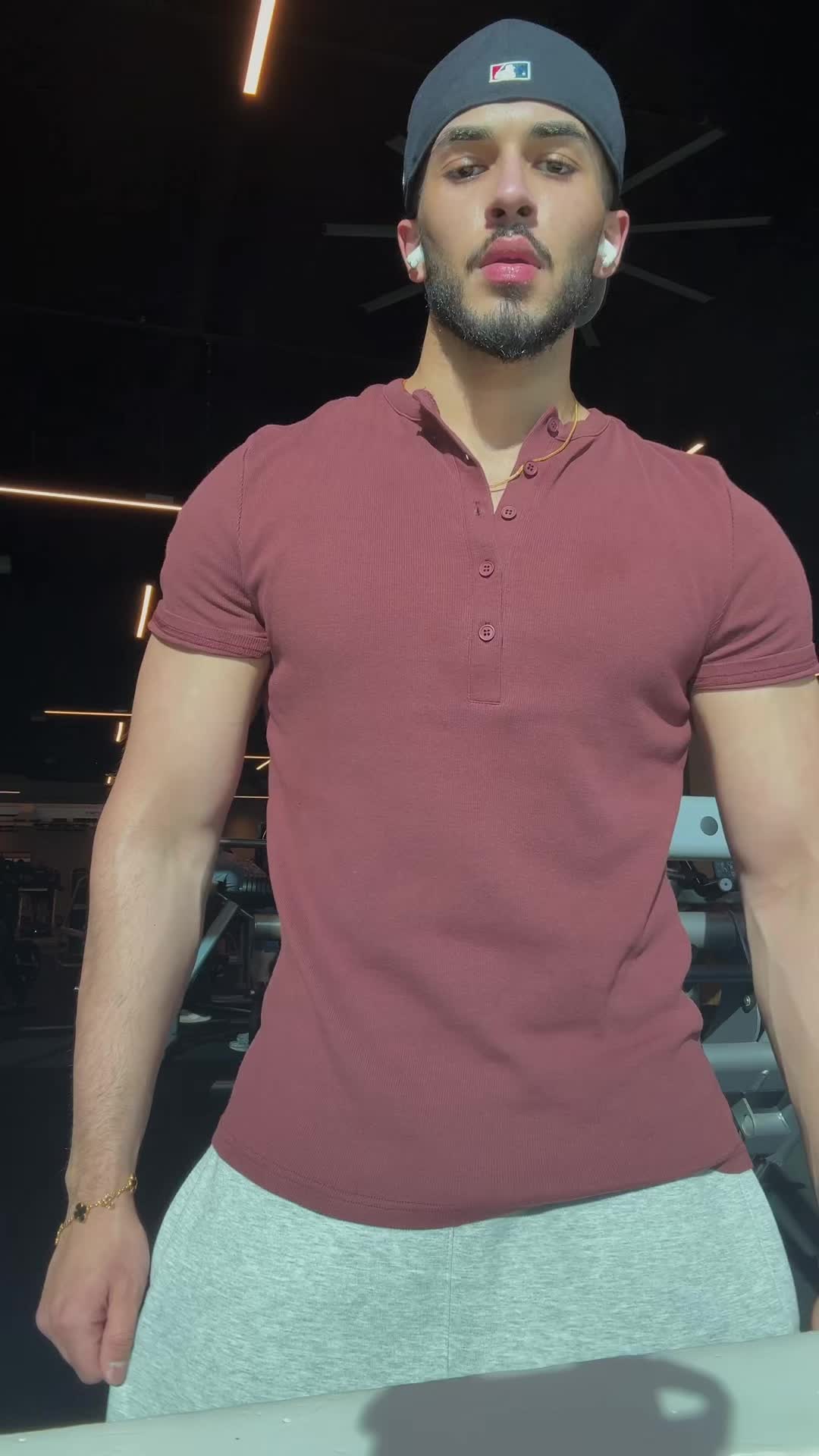 @dalvirmultani