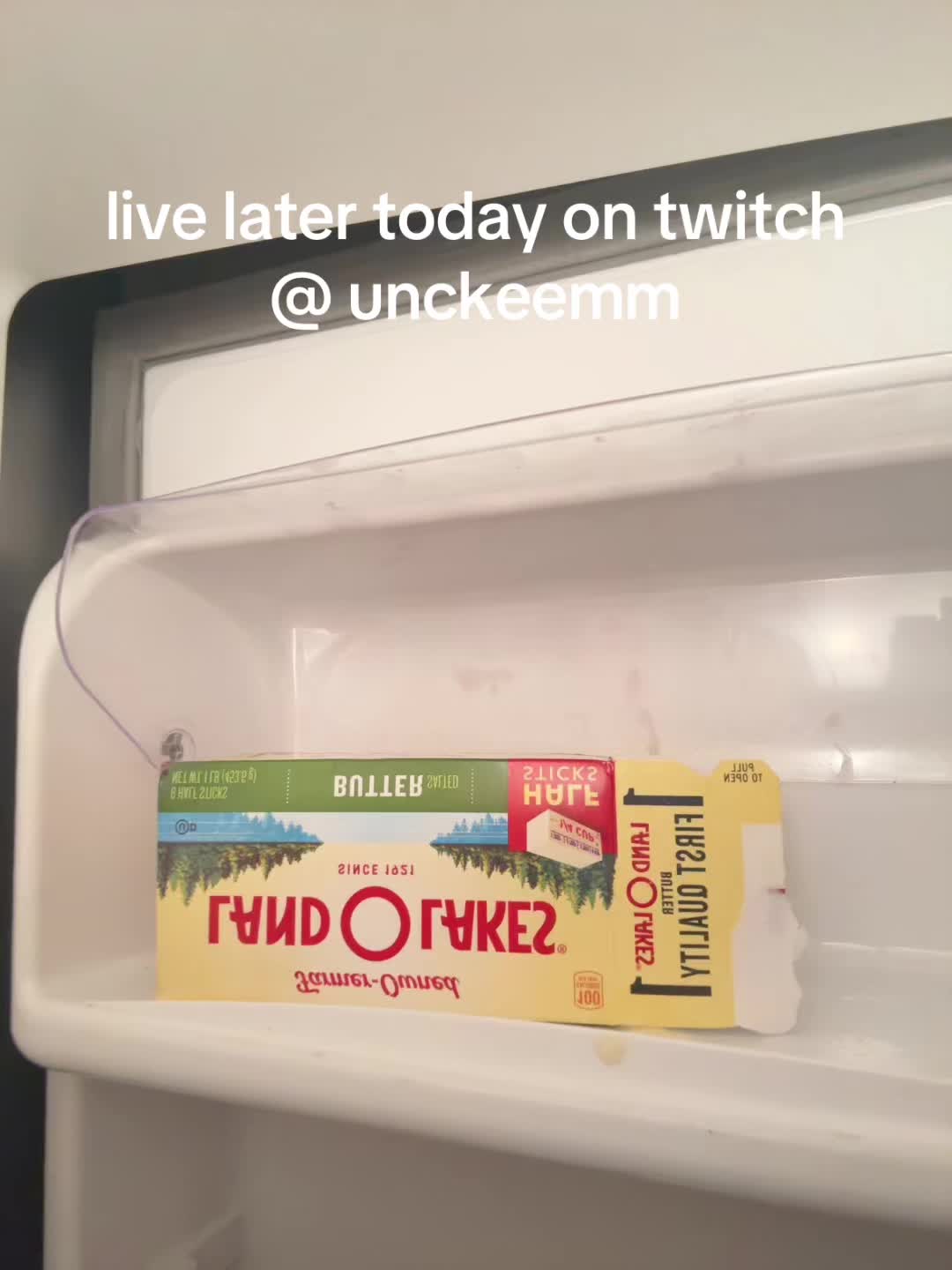 @Unc.keem