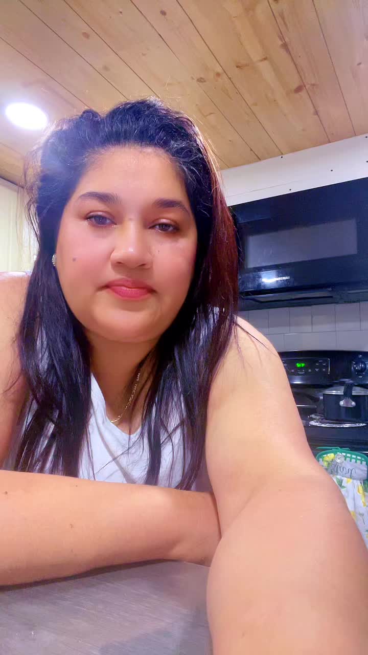 @Luisa m servellon