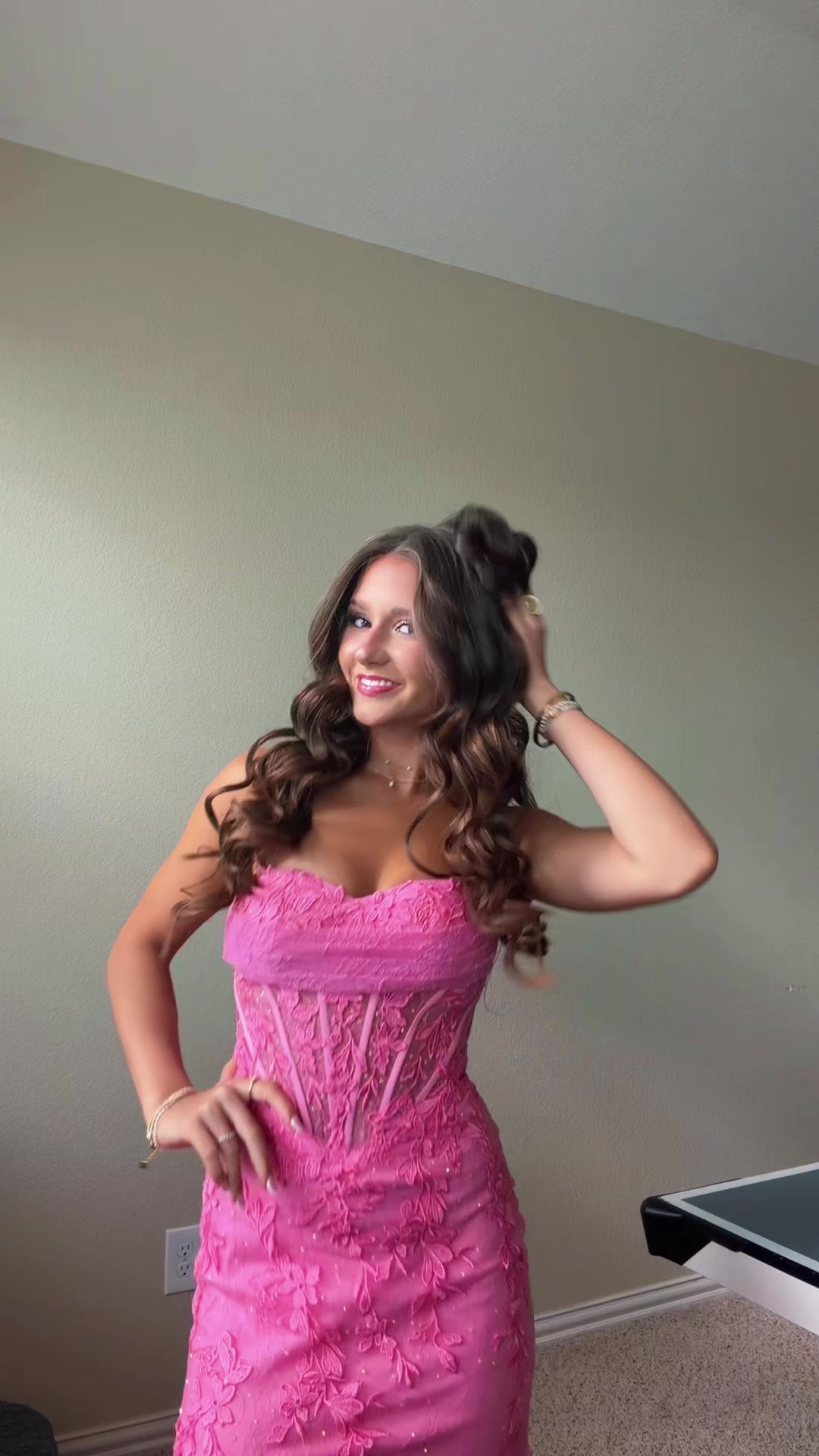@jules_murdoch