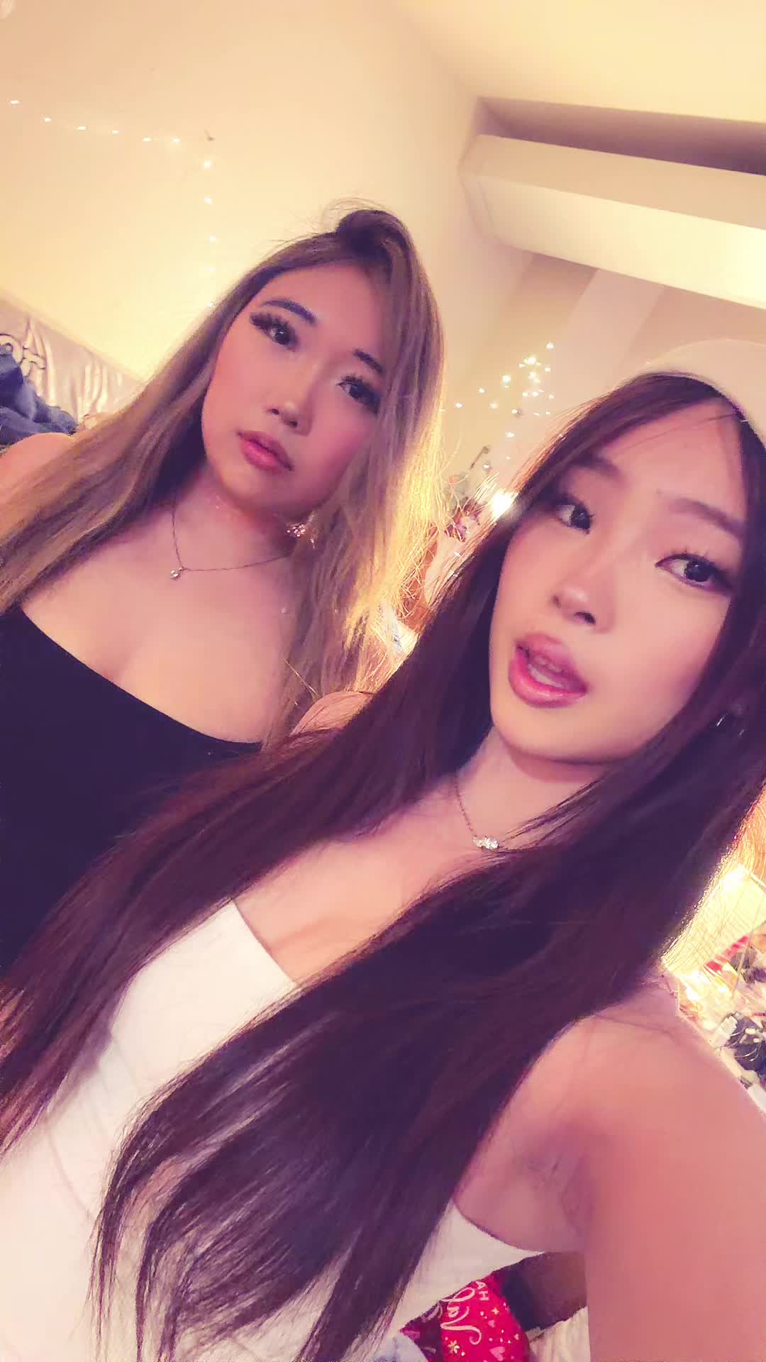 @zoechiny