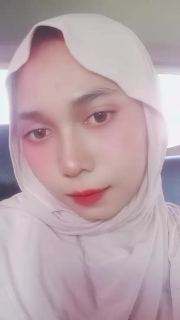 @Dek una