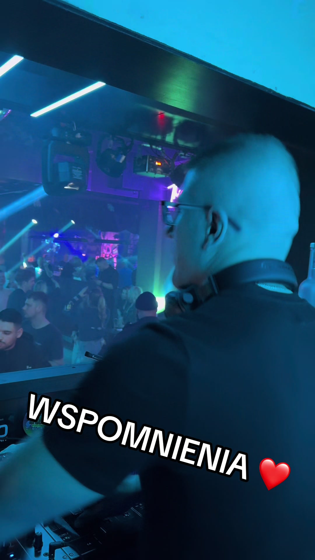 @BORYS-DJ