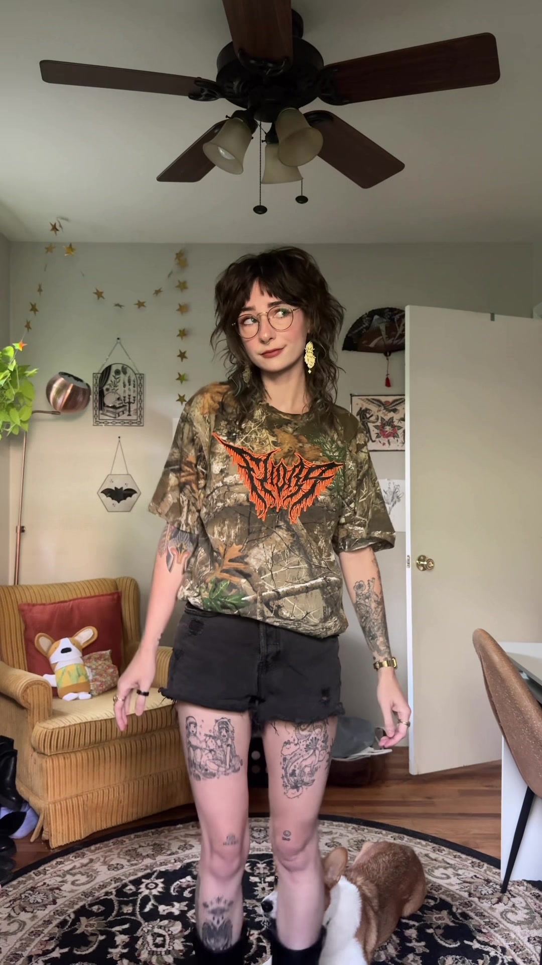 @rose.freshcorn
