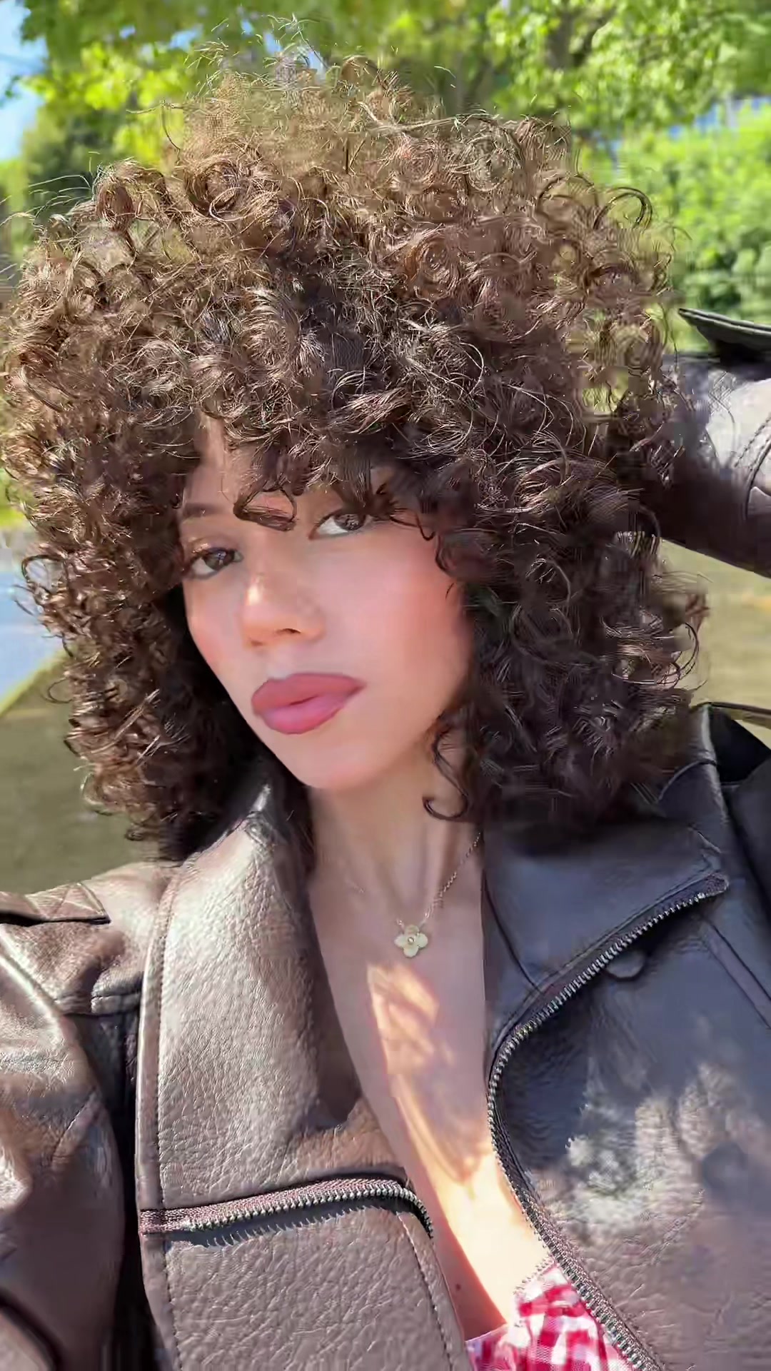 @Mariela Zambrano