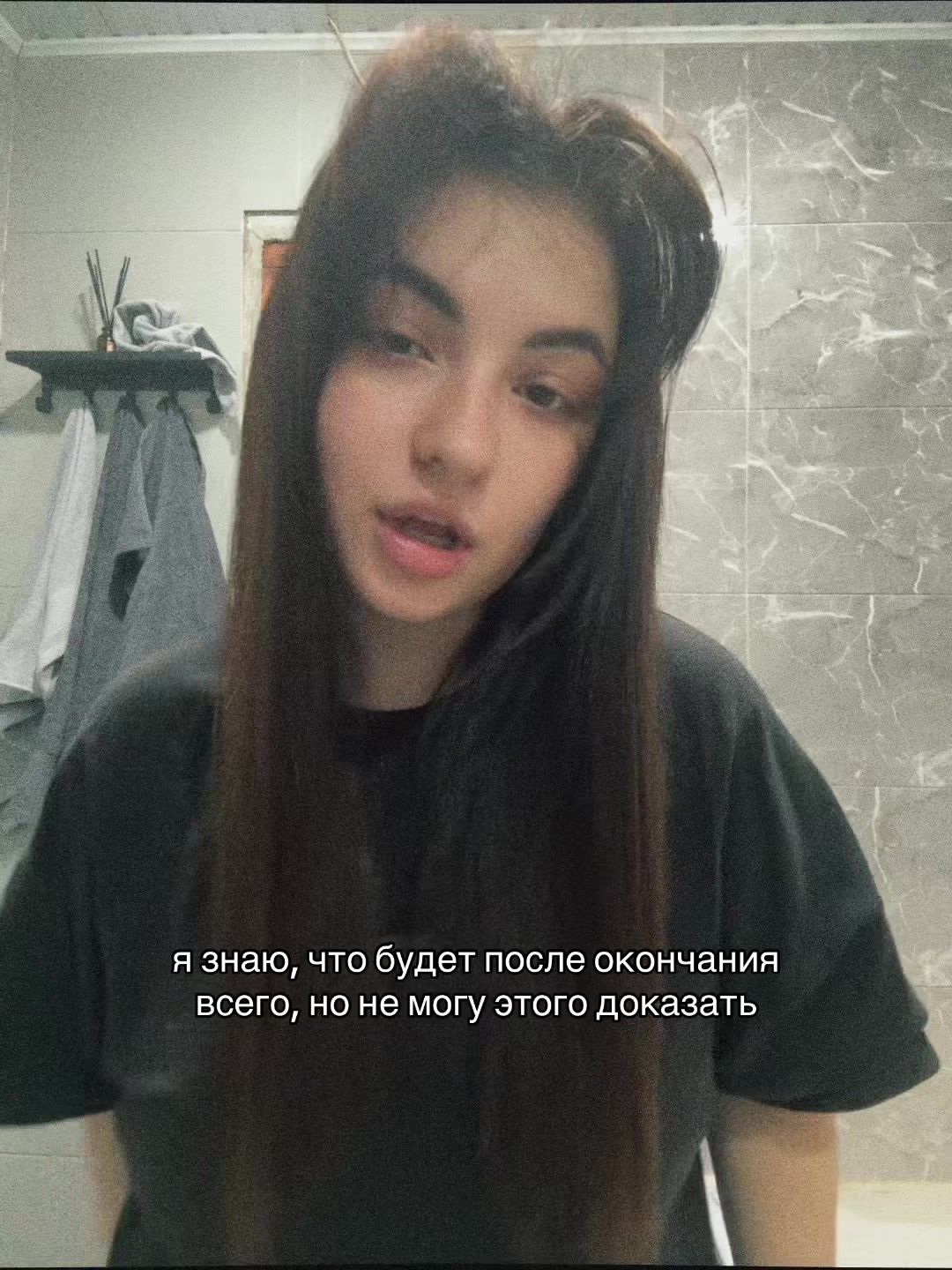 @🎀
