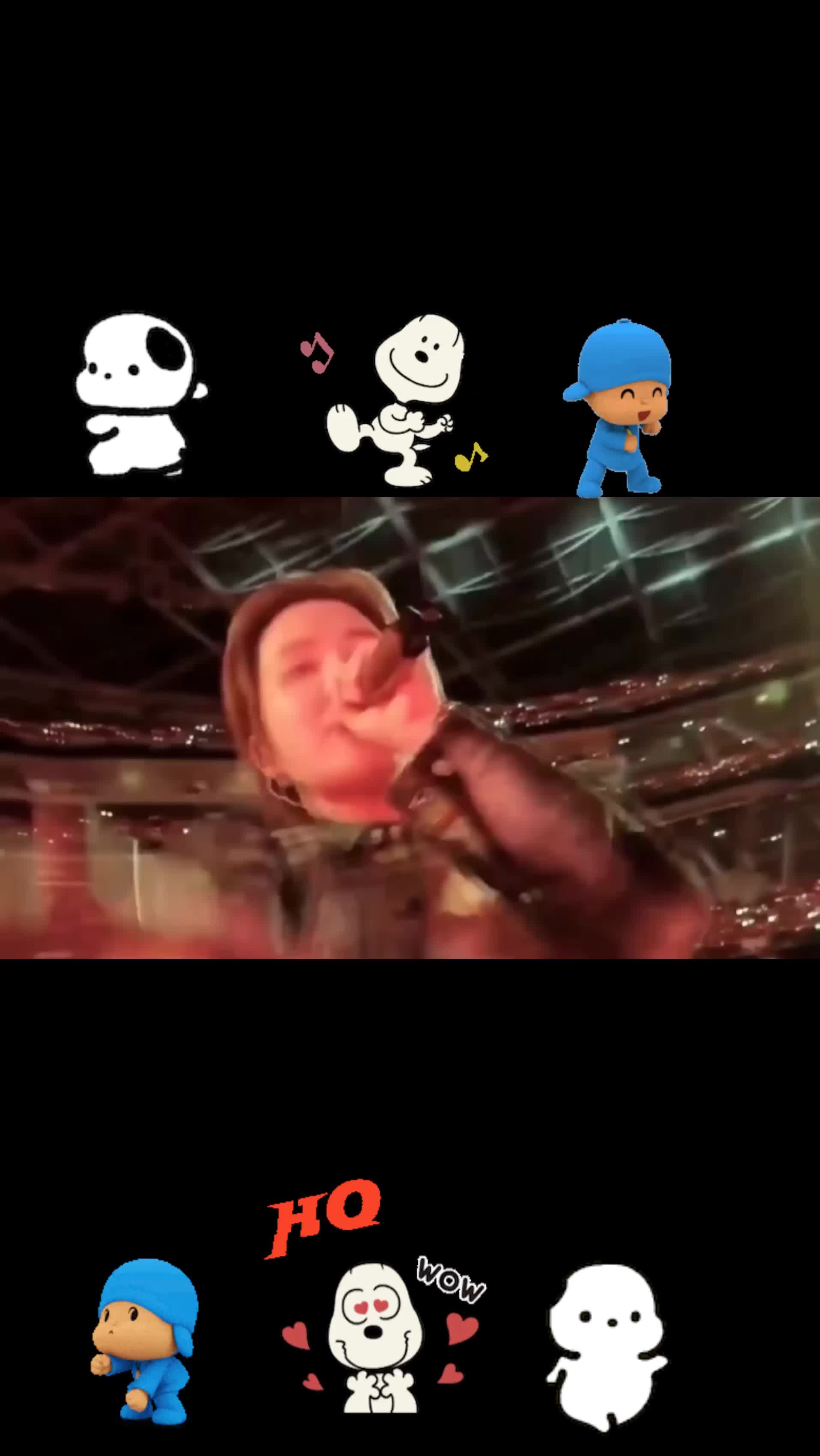 @๐ใใฟใ๐๐จ๐น๐ฑ๐ฟ๏ธ๐ฅ๐ป๐ฐ