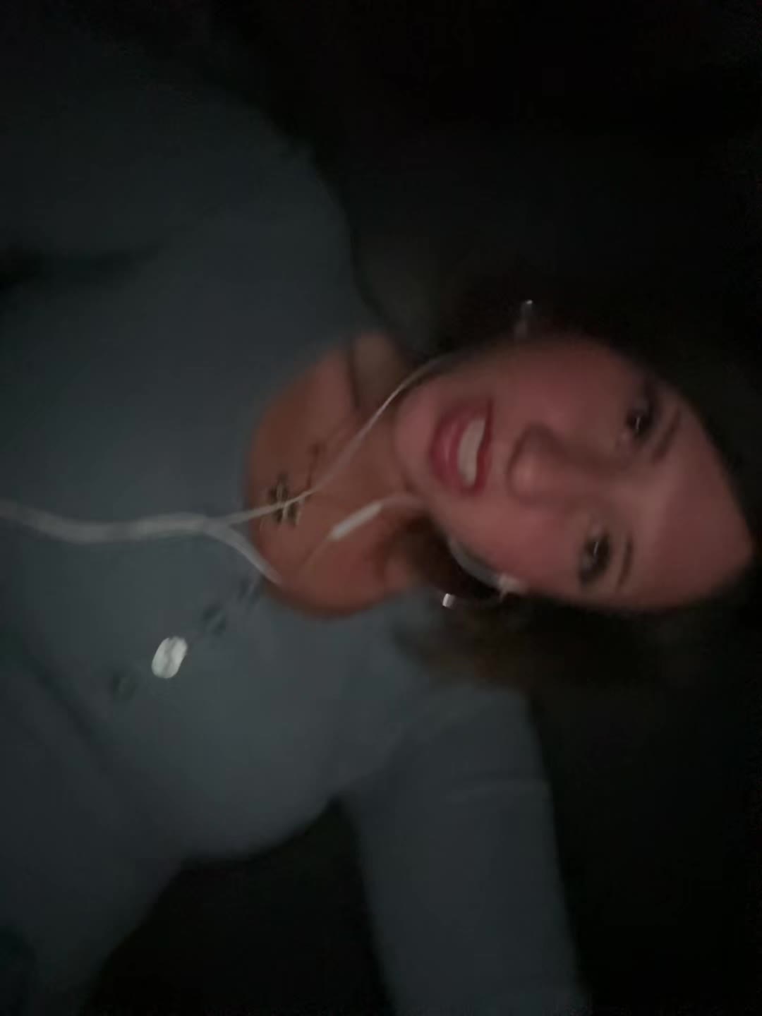 @pyt.kylie3