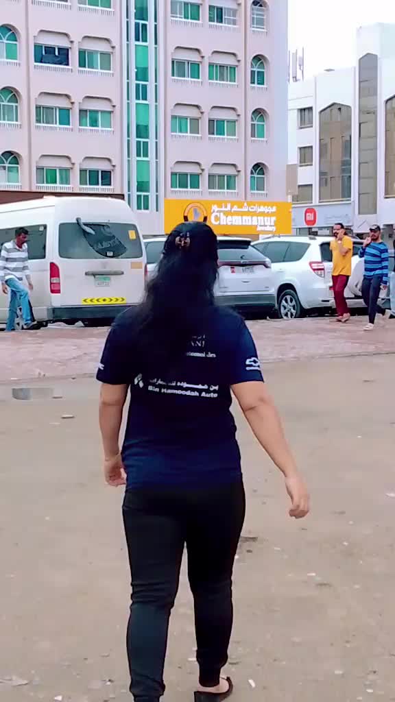 @yamuna xetri