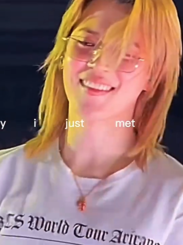 @๐ถ๐๐๐