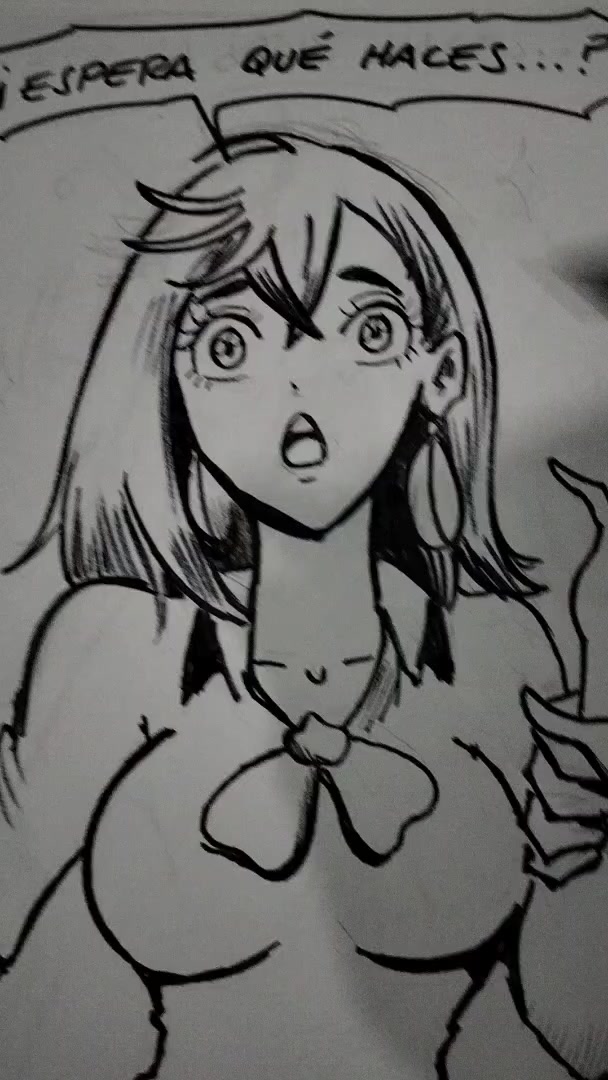 @kaacomic