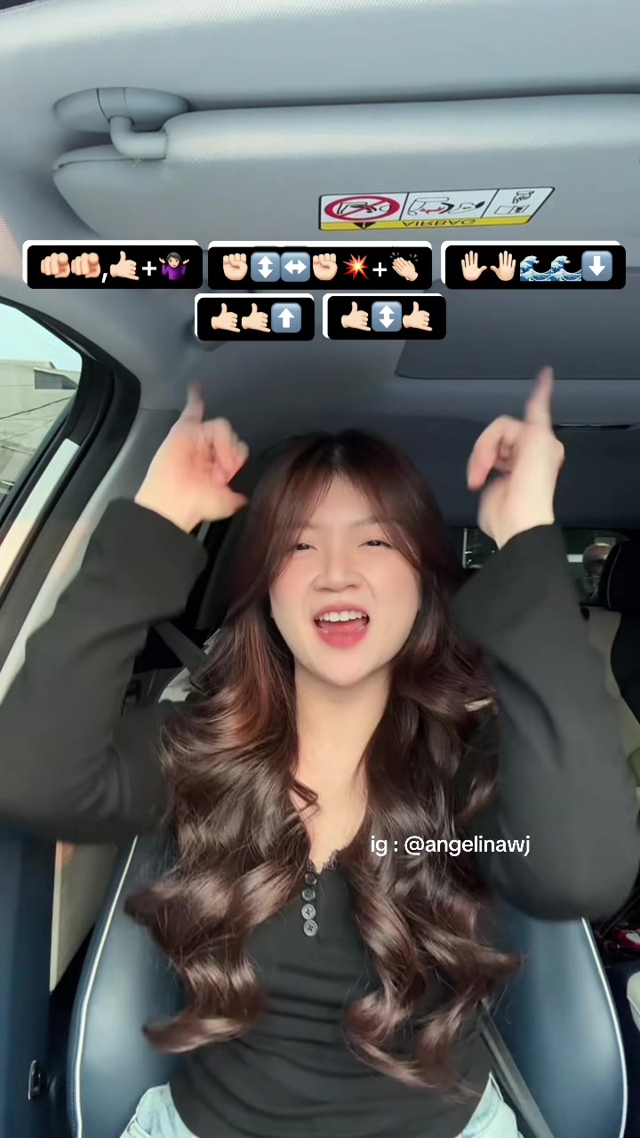 @Kimnana