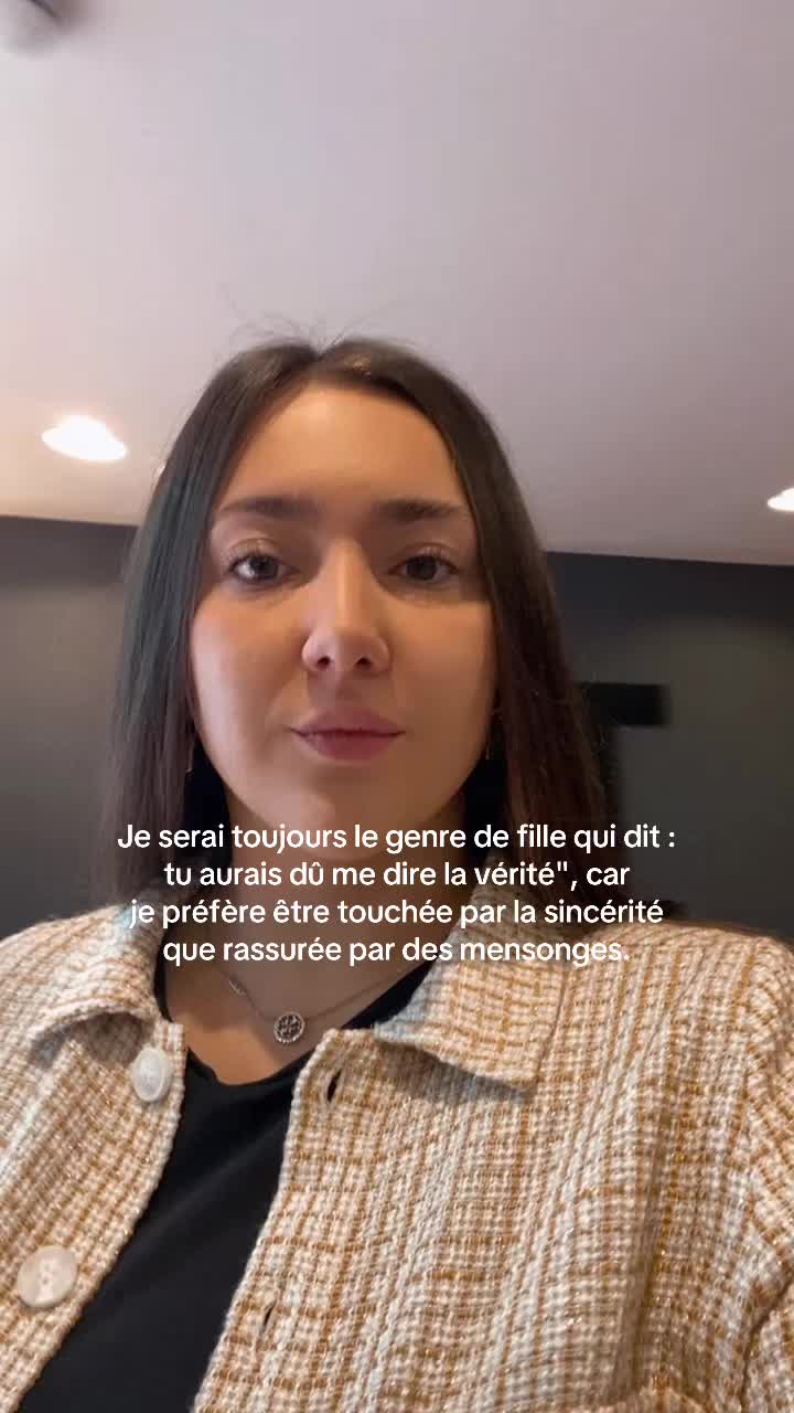 @levelupbylaurie