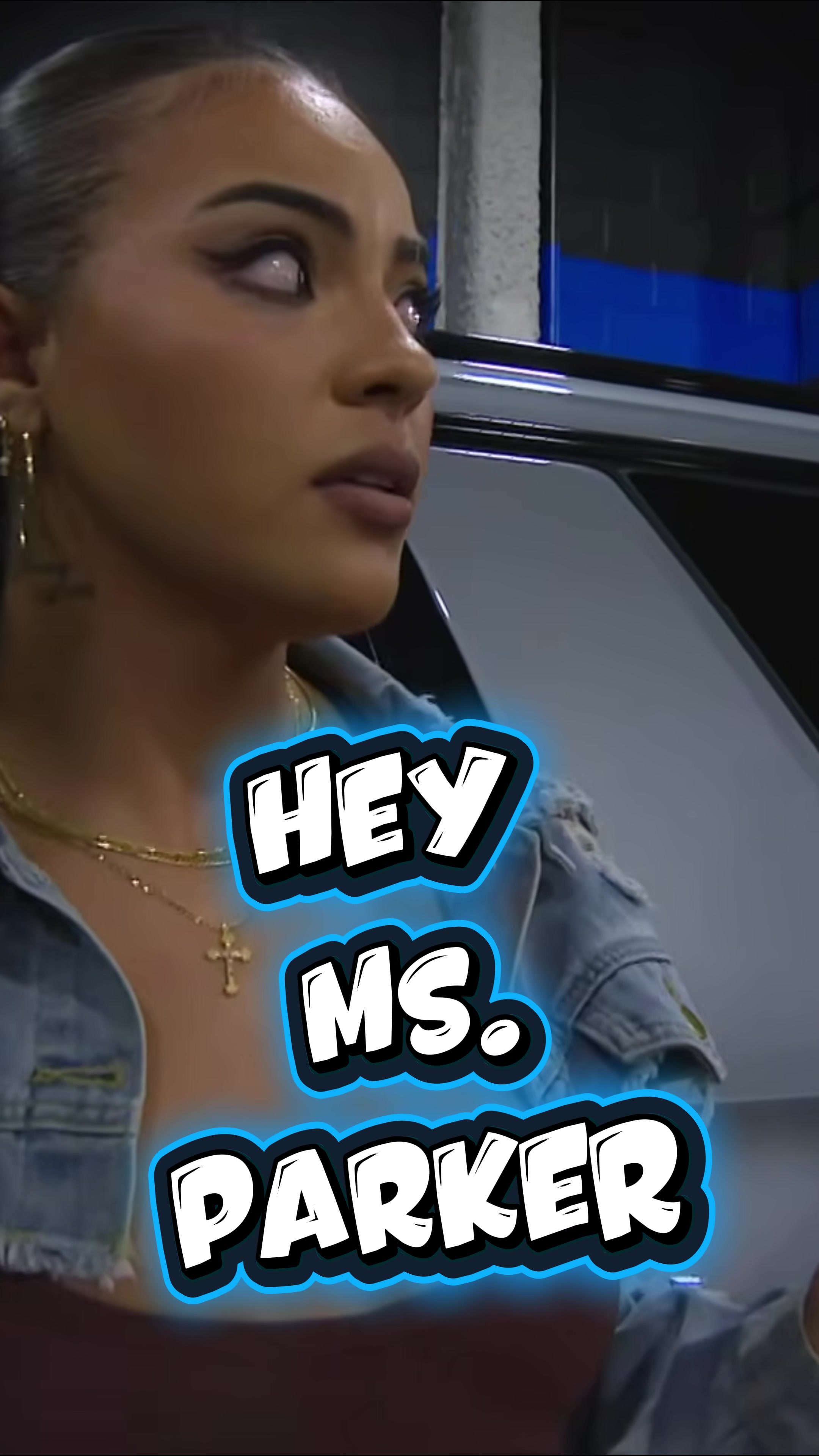 @MrTeshkReal
