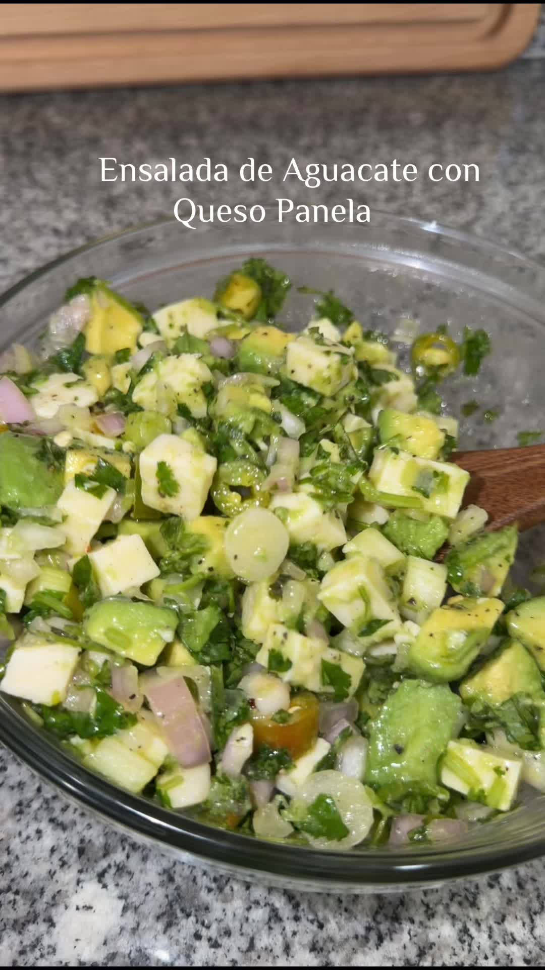 @🇲🇽