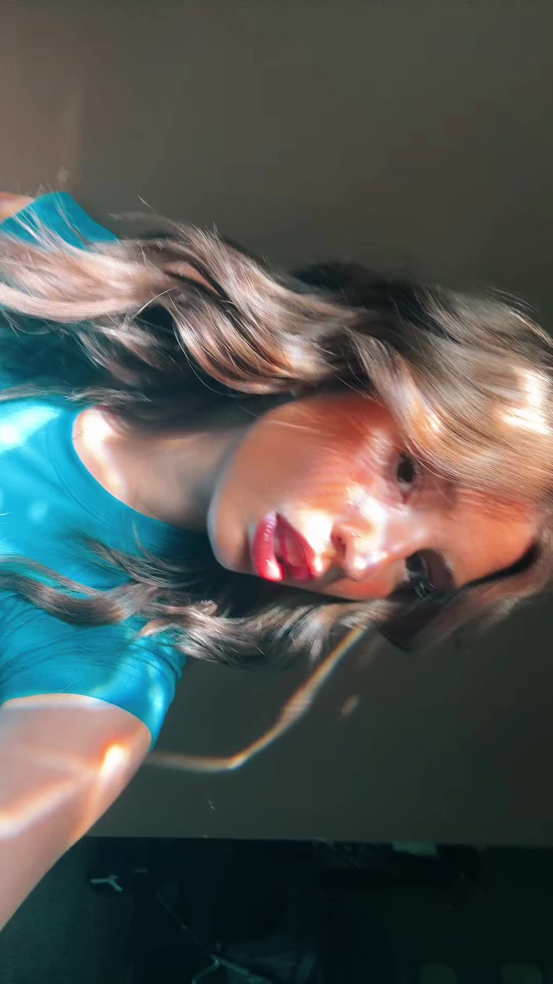 @alexandra.louisemain