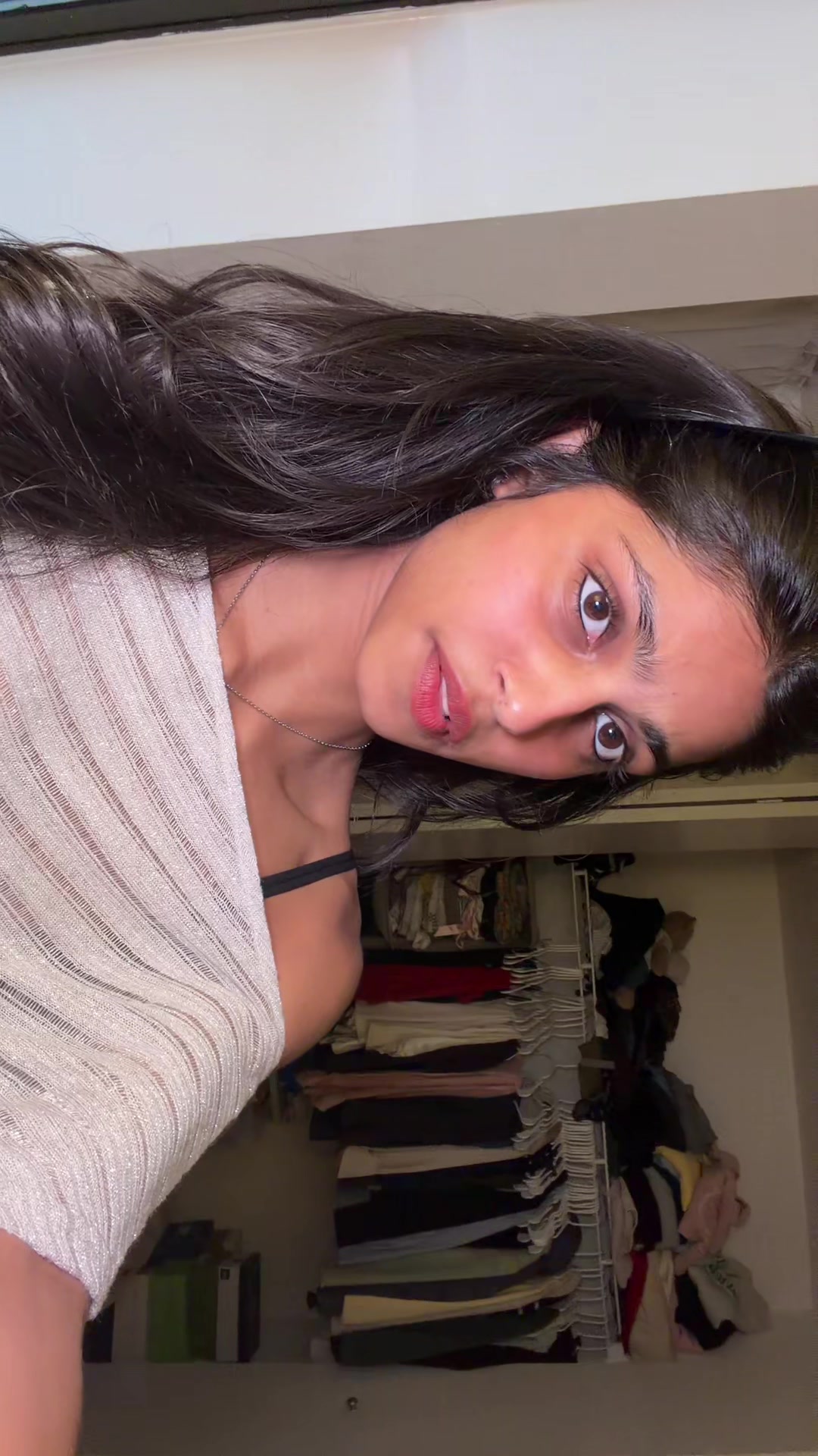 @harika