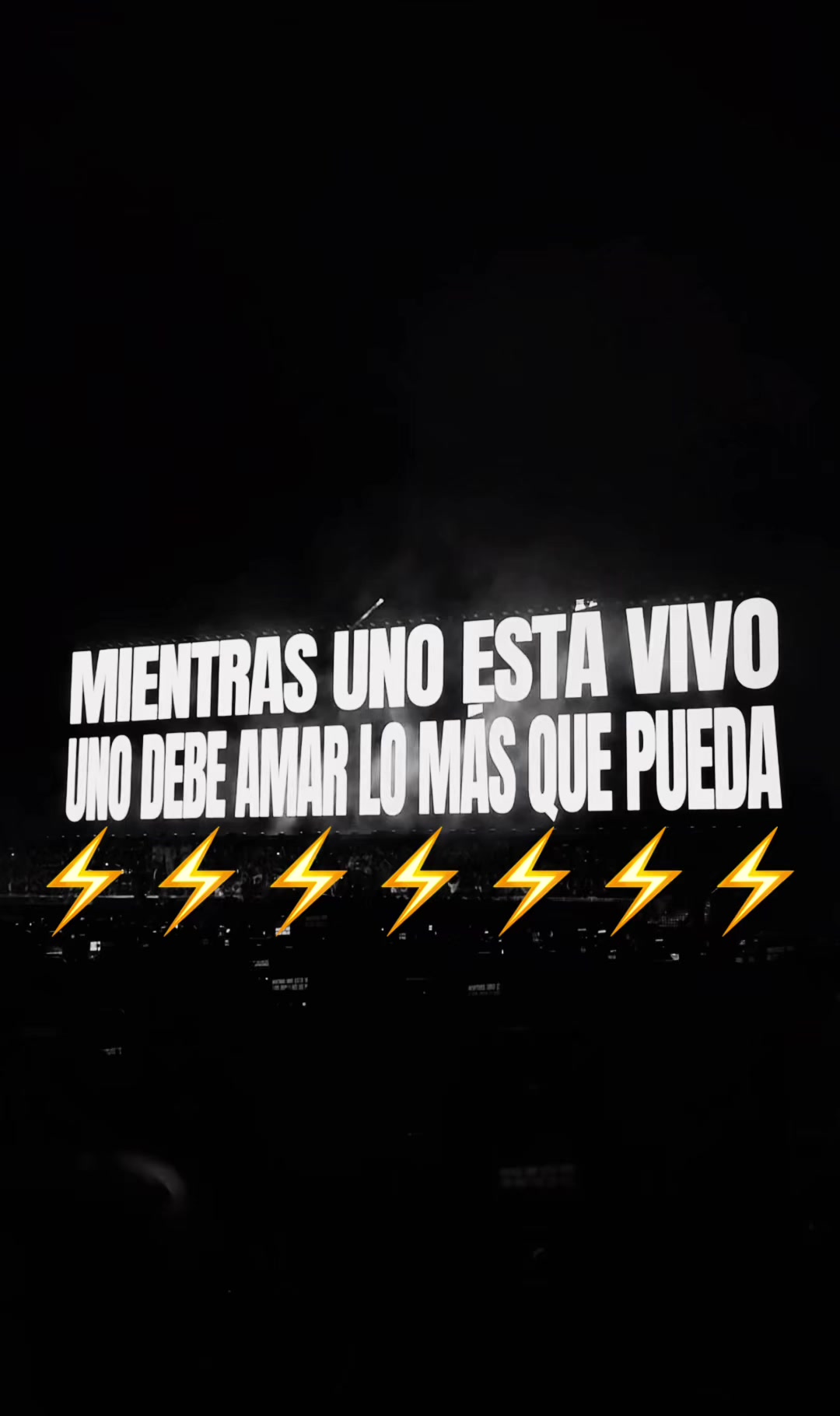 @Userrrnontrovato