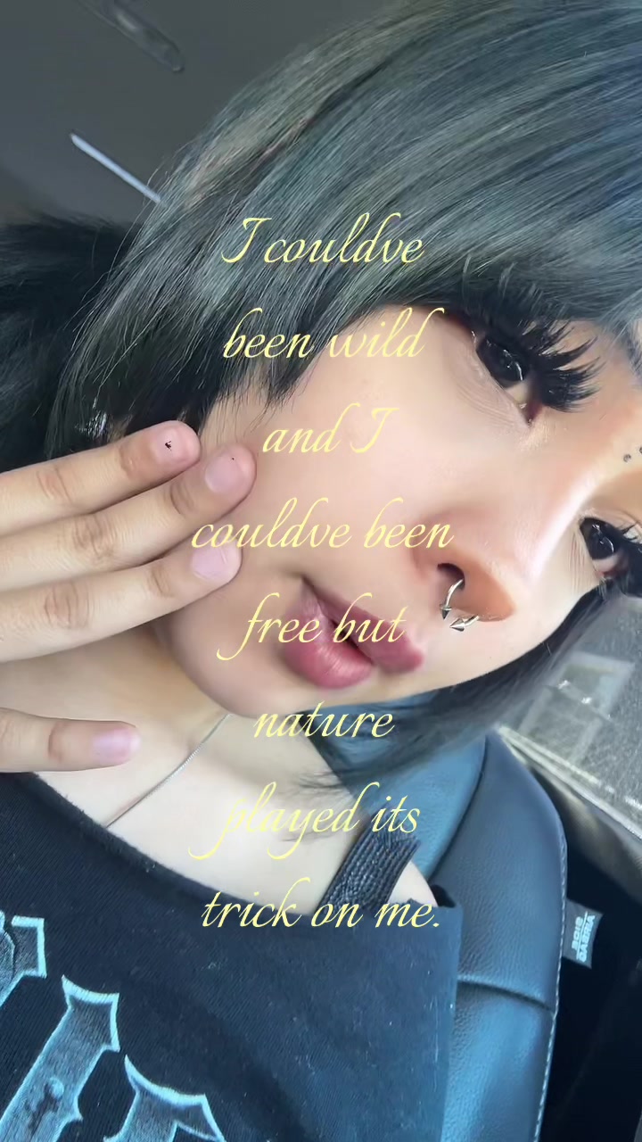 @swaggedoutunicornn