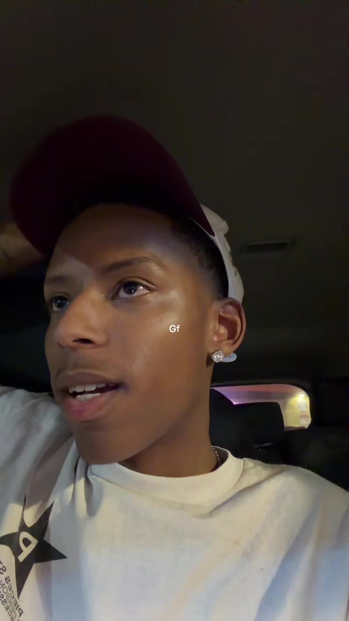 @Cam