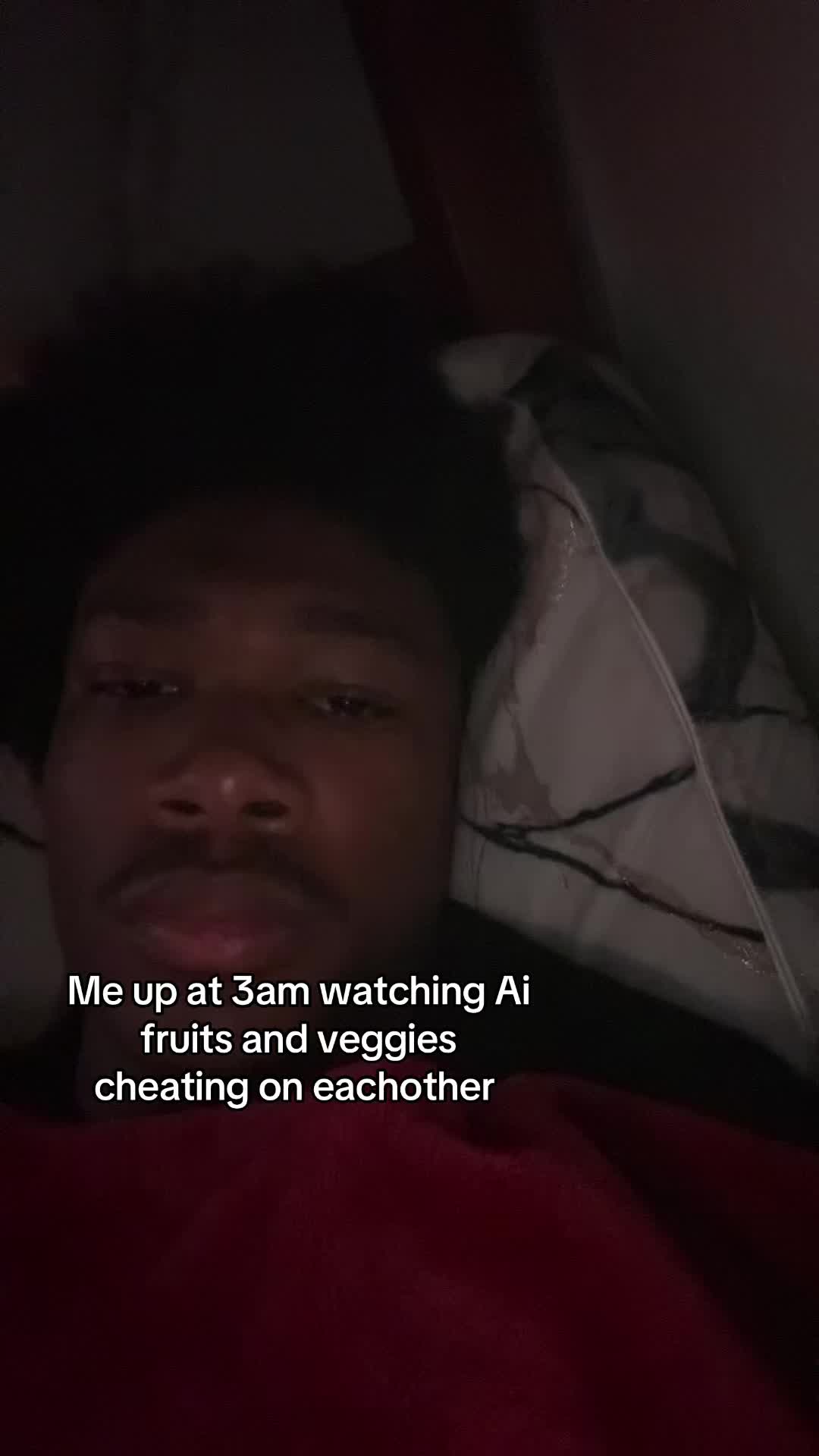 @Mak🅿️💔