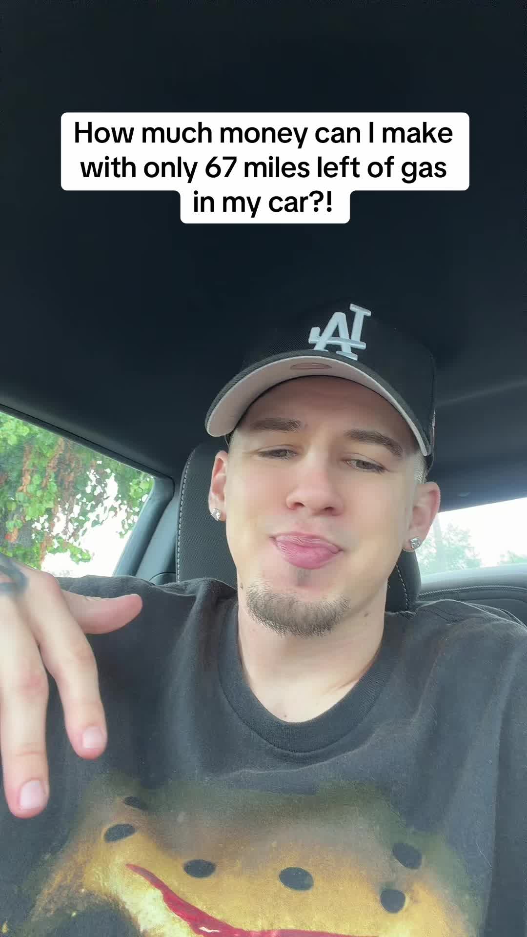 @papiidylan
