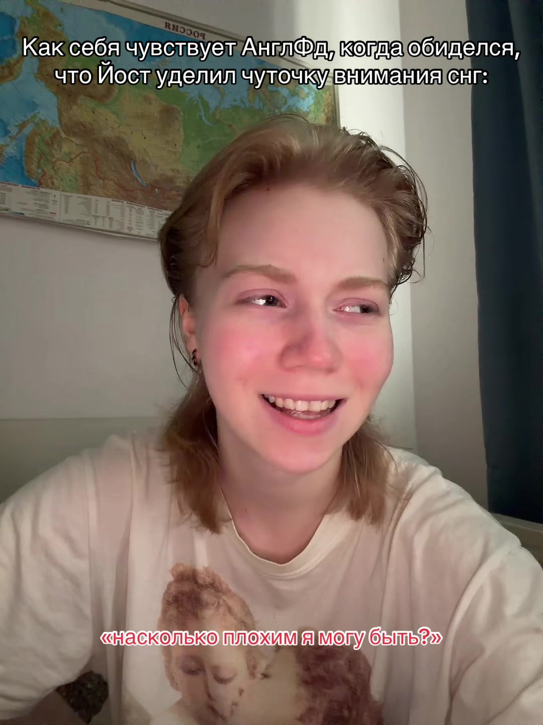 @KSETT