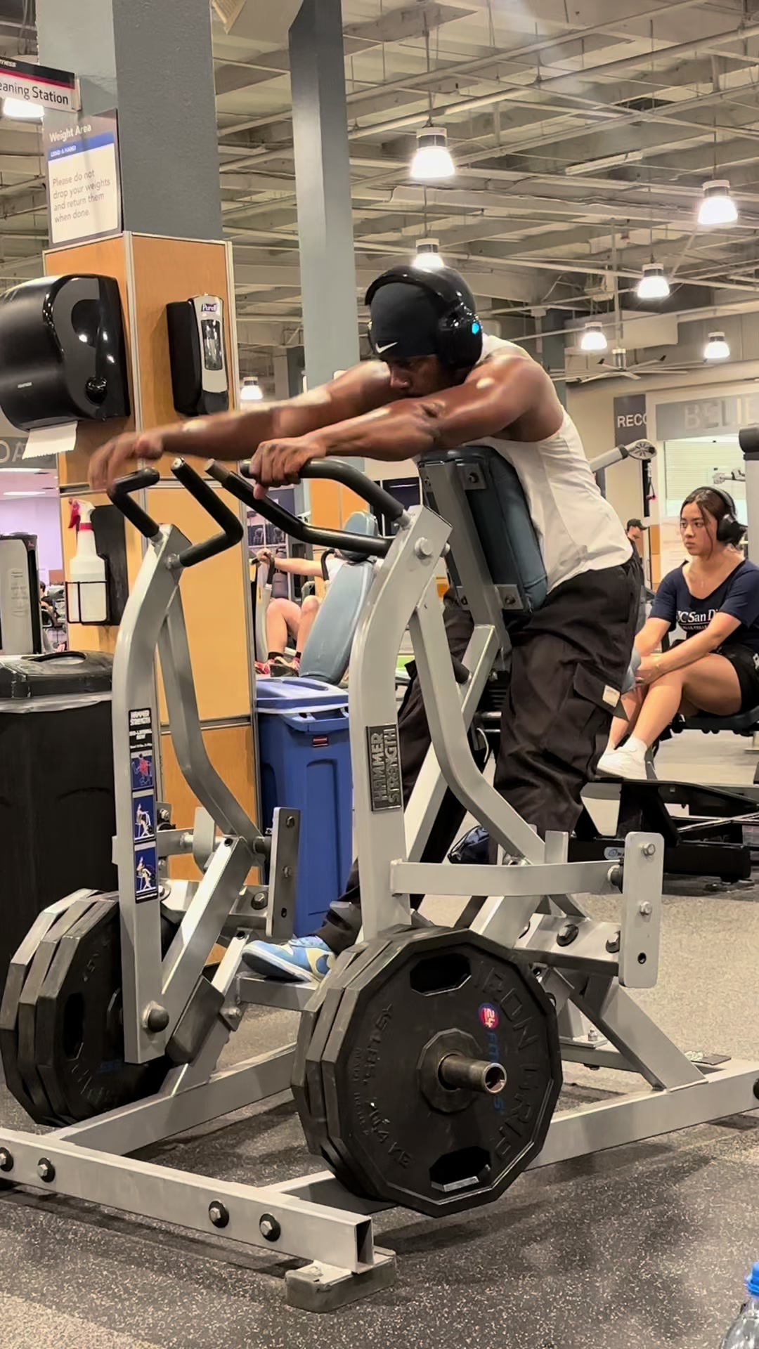 @bachirlifts
