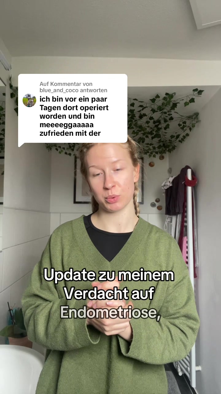 @K l a r a