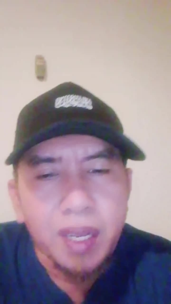 @🇮🇩 raden wijaya sejati🇲🇾🤝
