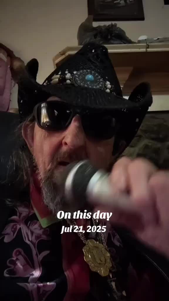 @couch180