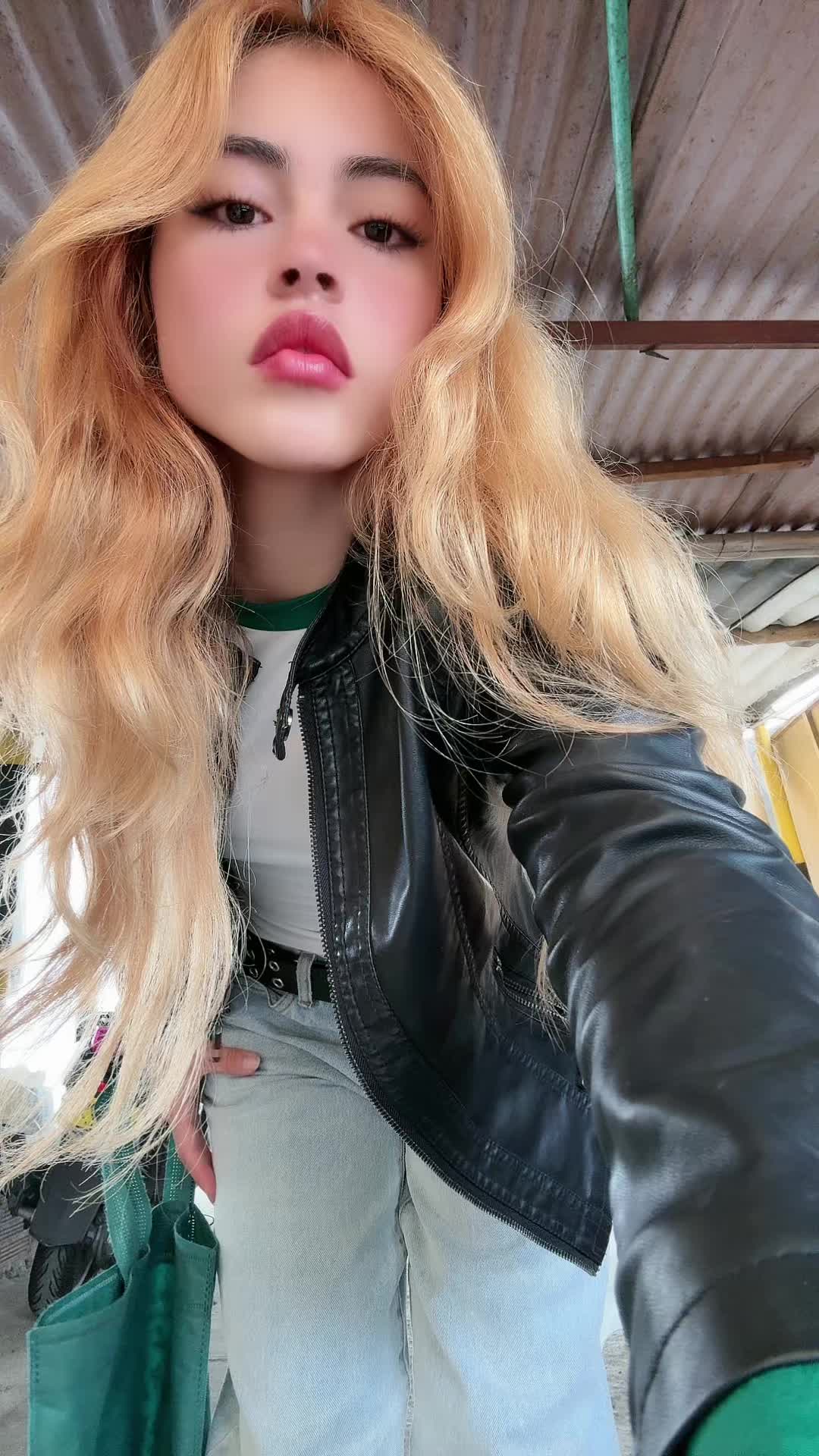 @Arango