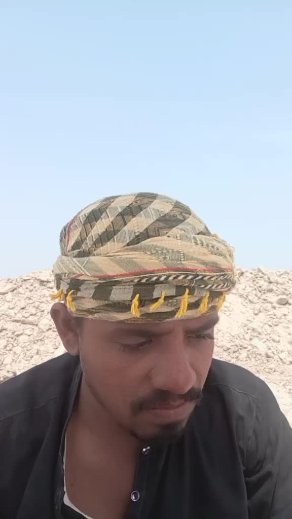 @Ayaz pathan