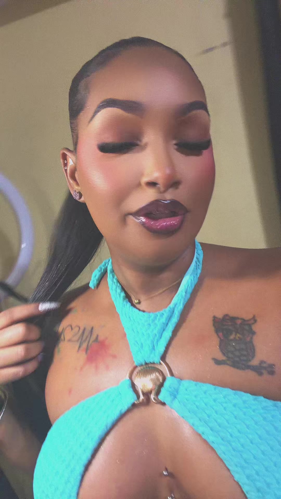 @pretty_gabbyy1