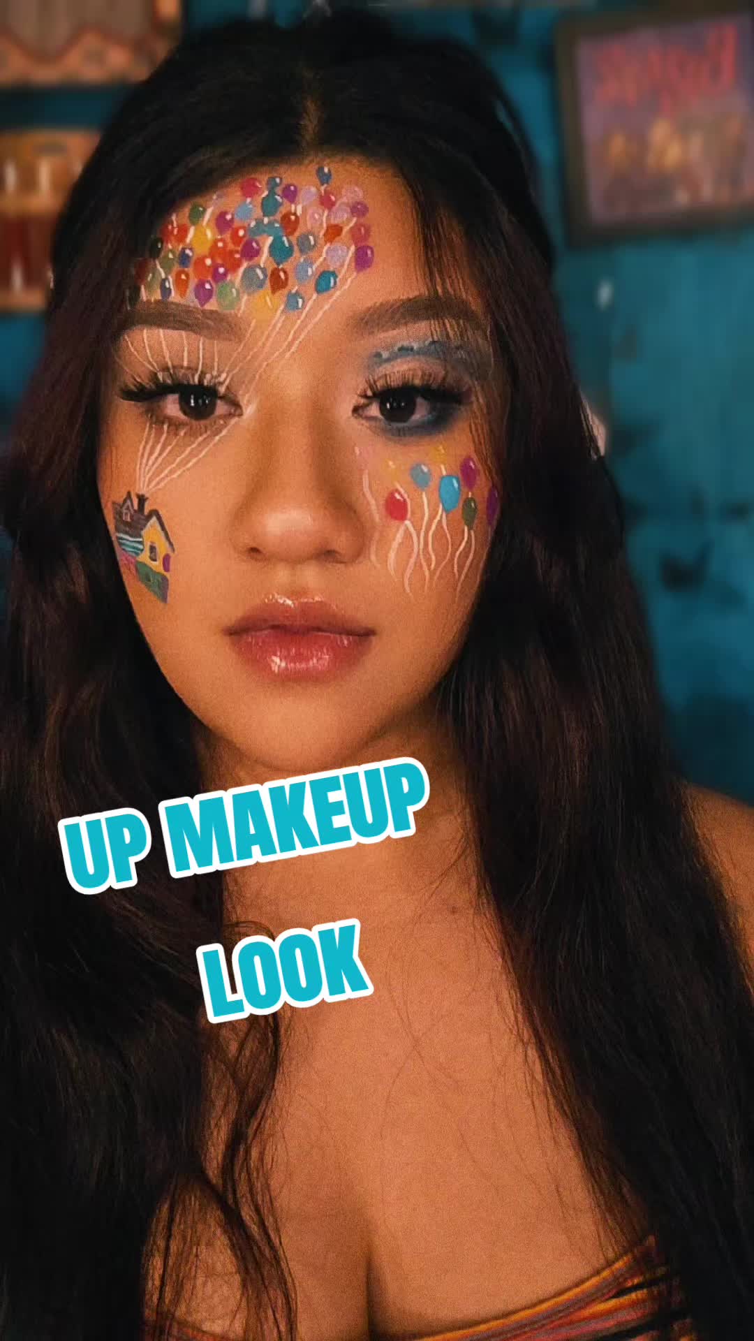 @Esme'sMakeupPalace