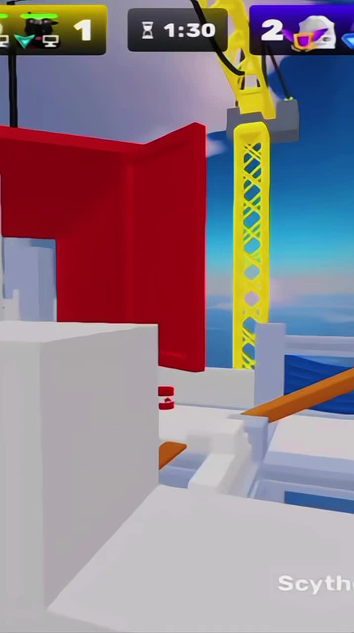 @️sxkrly