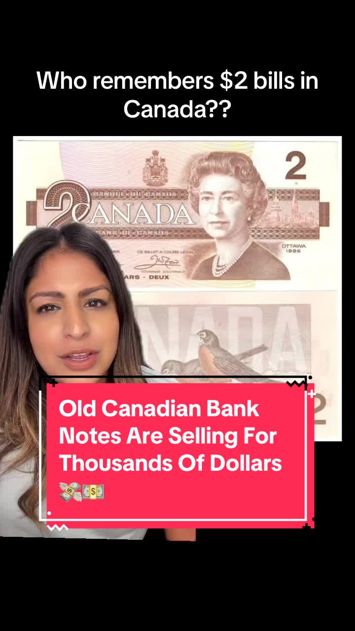 @Narcity Canada