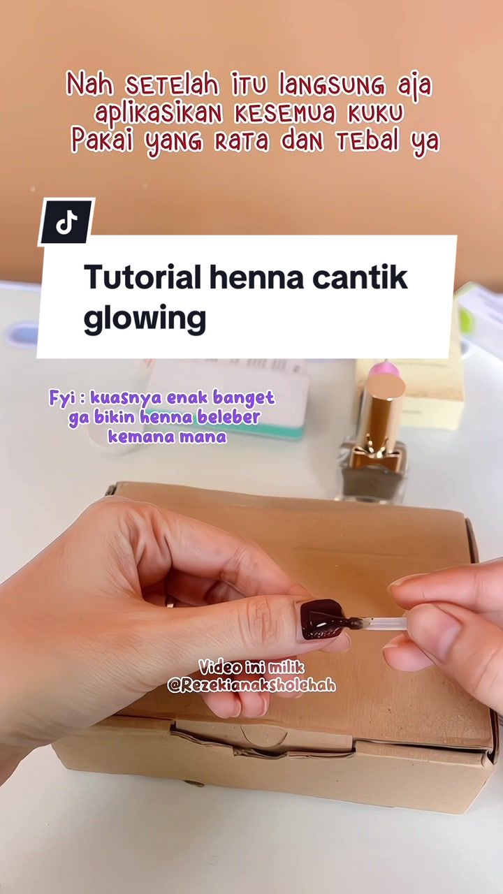 @Keinarra Aletha Shaqueena