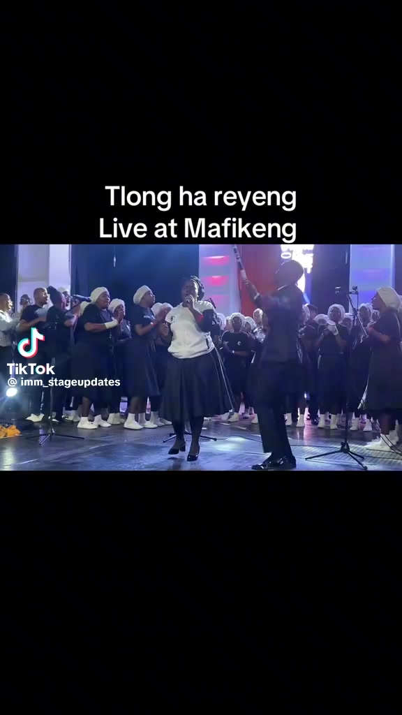 @Boitumelo