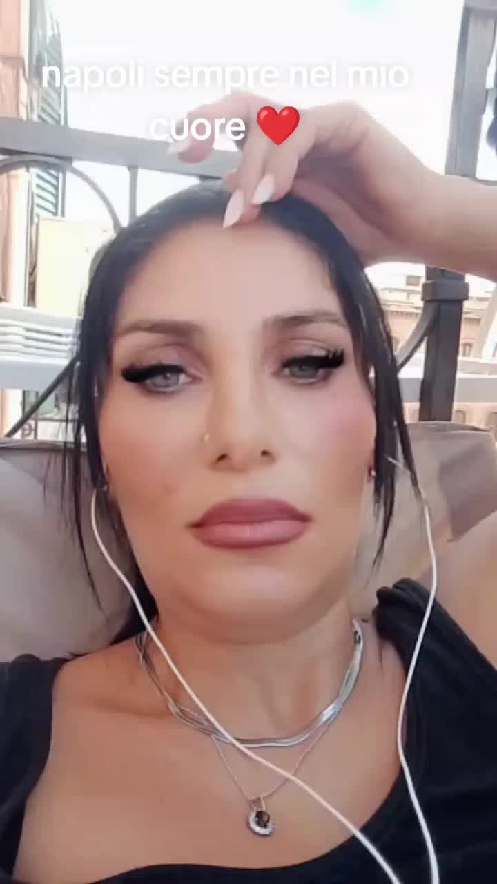 @Nicoletta Giannusa