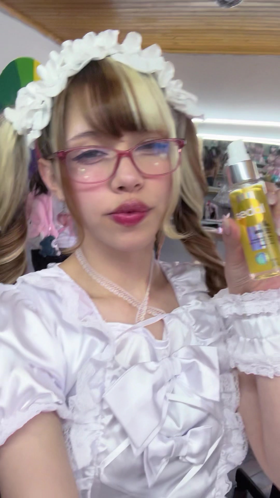 @Lulu Bitto